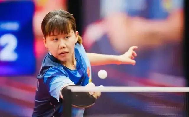 的舞台上 的舞台上