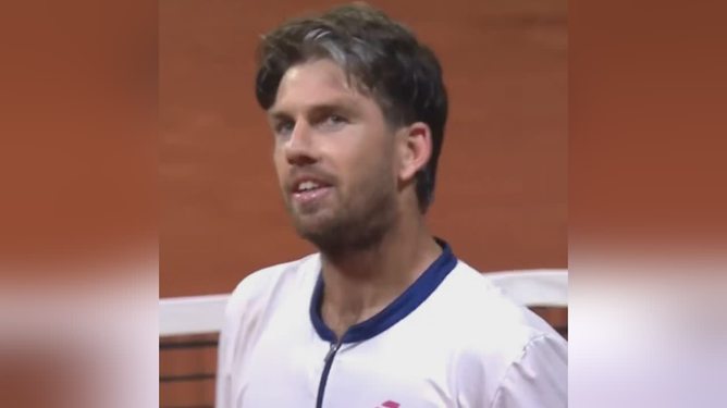 另一侧面是 另一侧面是