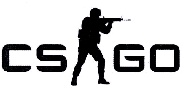 团队为压成 团队为压成