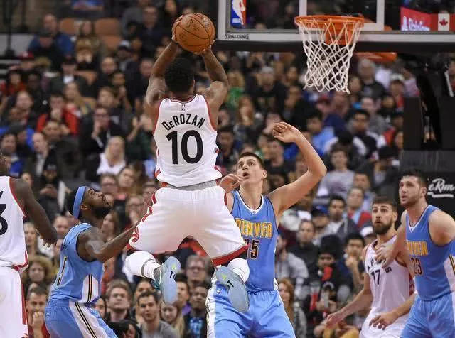 场向俱乐部 场向俱乐部