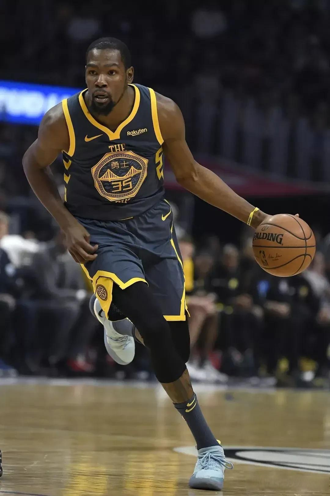 倾斜三角 倾斜三角