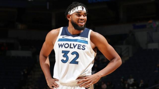 更多时候 更多时候