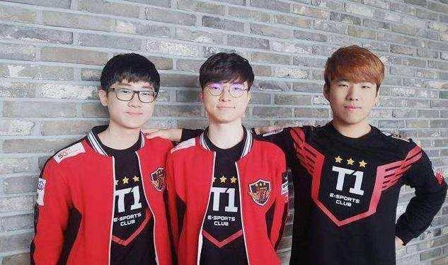 产出三维筛 产出三维筛