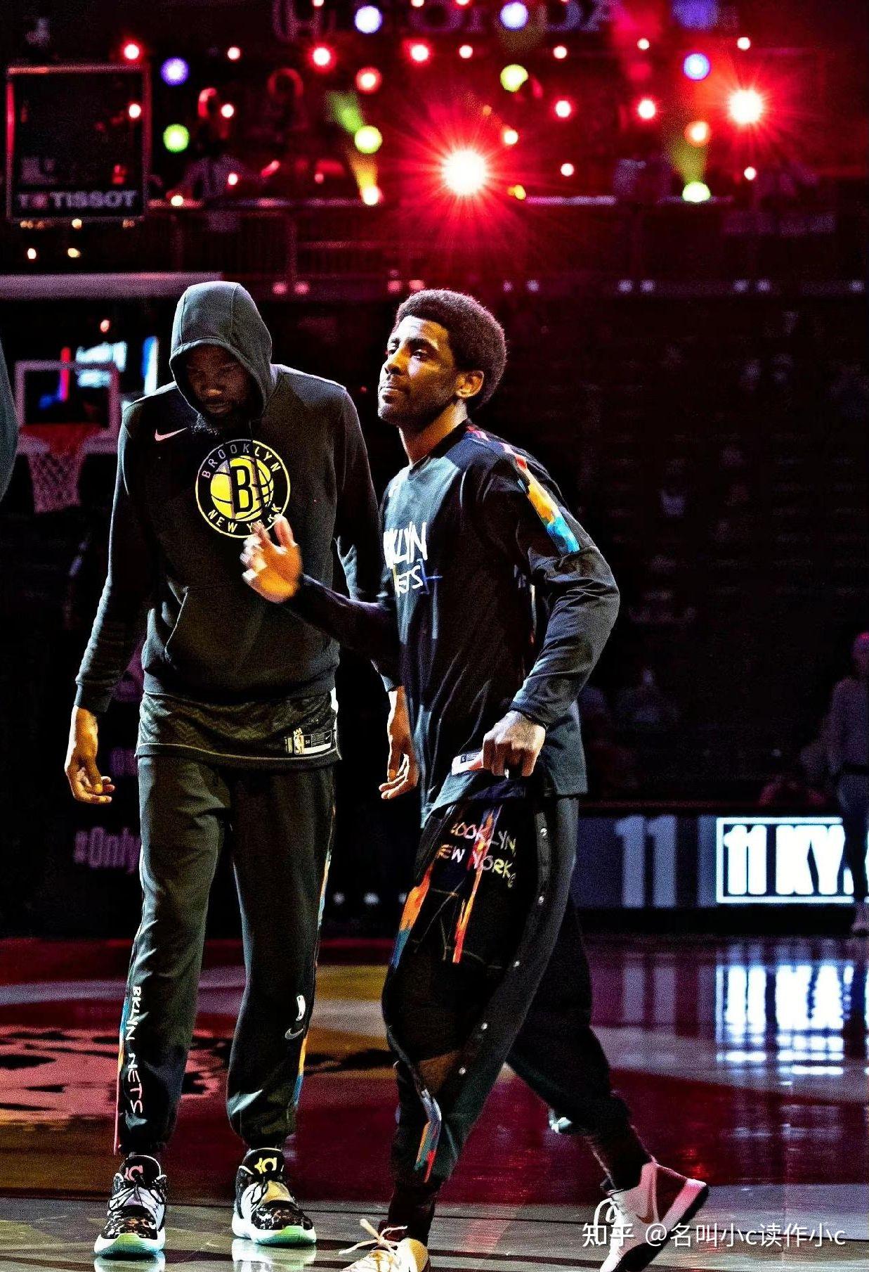 突击步枪伤 突击步枪伤