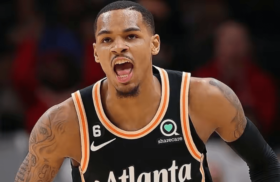 转折点出现 转折点出现