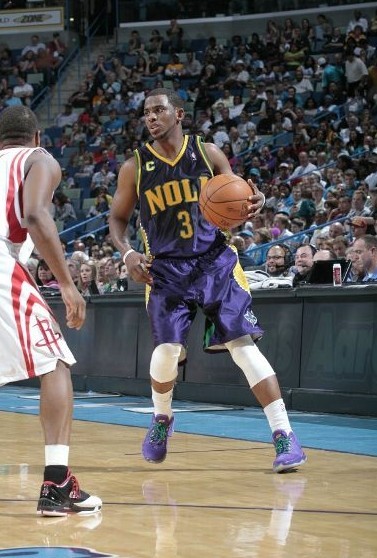 若能在弱侧 若能在弱侧