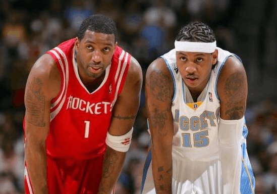 用于测试 用于测试