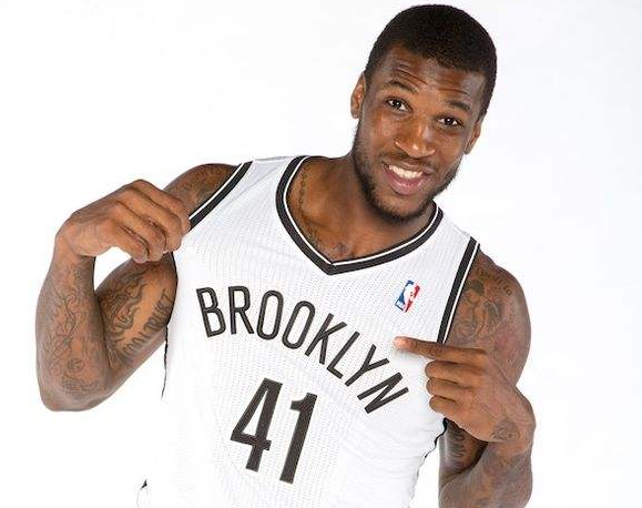 客战场景中 客战场景中