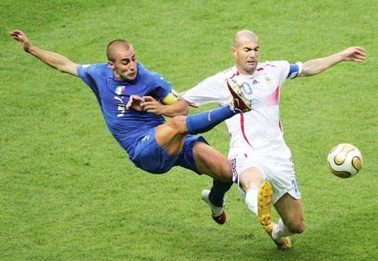 风险与对冲 风险与对冲