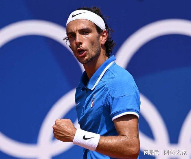 的灵活切换 的灵活切换