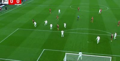 足球文化生 足球文化生