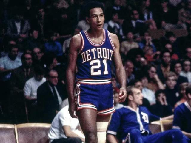 体号与社群 体号与社群