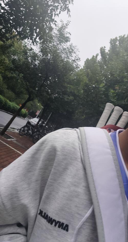 显著提升了